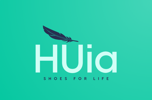 HUia 